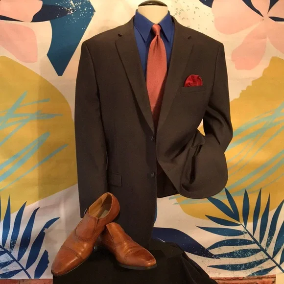 Caravelli Coat